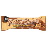 ALL STARS Protein Bar Soft&Fluffy