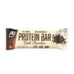 ALL STARS Protein Bar Triple Layer