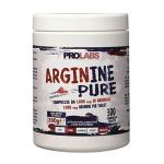 ARGININE PURE 300 tableta