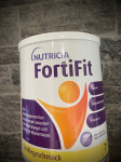 Fortifit