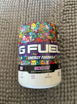 GFUEL CLICKBAIT