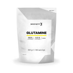 Glutamine 500g