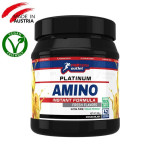 Platinum Amino 500g