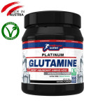 Platinum Glutamine 500g