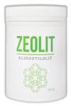 ZEOLIT za ljudsku uporabu 97% Klinoptilolit   520g-269kn! -Novo-