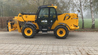 JCB 540-170