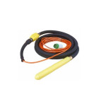 Vibro igla - PACLITE - (52 mm)