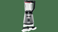 Blender Bosch MMB6382M