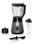 Blender Bosch VitaPower MMB6174S