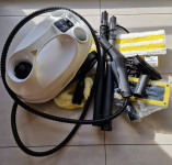 KARCHER EASYFIX SC 3 parni čistač