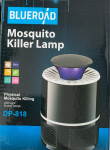 LED uređaj za zaštitu od komaraca Anti-Mosquito