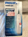 PHILIPS sonicare cetkica za zube