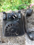 Stari telefon