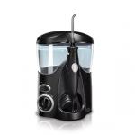 WATERPIK WP-112 Ultra Black Satin oralni tuš – crni