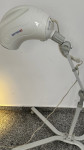 Zepter Bioptron lampa