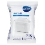 BRITA MAXTRA+ filter uložak za vodu