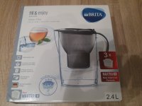 BRITA MAXTRA VRČ SA 3 FILTERA I LCD NOVO ZAPAKIRANO