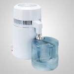 ⭐⭐Destilator vode, aparat za destiliranje vode-24 Litre u danu,1 LIT/h