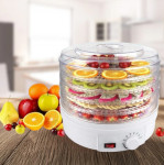 Magitech Dehidrator Hrane (Food Dehydrator) MT-7670