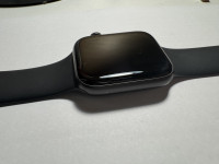 Apple watch SE