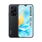 Honor 200 lite dual sim