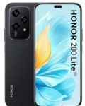 HONOR 200 lite