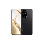 Honor 200 Pro 5G DS 12GB/512GB Black Novo, Račun, 36 rata