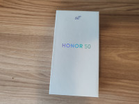 HONOR 50 128 GB