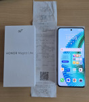 Honor Magic 6 Lite, 256gb, račun, garancija, ko nov!!!