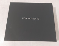 HONOR V3 - NOVI ZAPAKIRAN