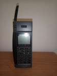 Mobitel iz 92. Godine