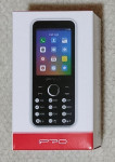 Mobitel IPRO A29