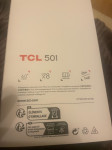 Mobitel Tcl 501