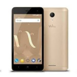 Mobitel Wiko Jerry 2, limited edition,  5 maskica, 5", tanki