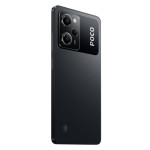 Mobitel Xiaomi Poco X5 5G 6/128 Crni