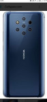 Nokia 9 pureview