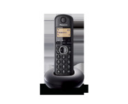 PANASONIC TELEFON KX-TGB210FX
