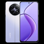 Realme 12 Purple Novo!