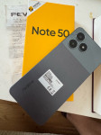 Realme Note 50 NOV!