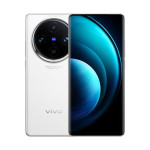 Vivo X100 Pro 16/512gb