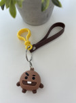 BTS K POP - Shooky privjesak, narukvica...