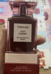 Tom Ford Lost Cherry parfem NOVO