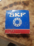 SKF SPECIJALNI LEZAJ