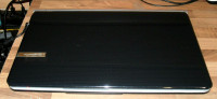 17" Packard Bell EasyNote LJ75 8GRAM i5.ATI HD Grafik.HDMI NOVA BATER