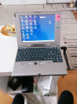 Fujitsu B142 LIFE BOOK Touch