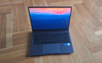 Huawei Matebook 14s