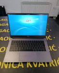 LAPTOP HUAWEI D14