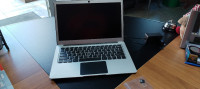 Laptop Jumper Ezbook 3 PRO 13.3 incha