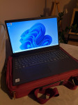 Laptop Lenovo 15.6"