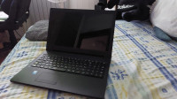 Lenovo Ideapad 100-15IBD Laptop